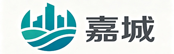 攀枝花私人调查_攀枝花夫妻矛盾调研_攀枝花婚内暧昧行为核查-攀枝花嘉城咨询公司